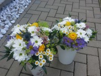 /album/svatebni-kytice/boda2016-1-jpg/